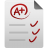Aplicar Test de Intereses Ocupacionales